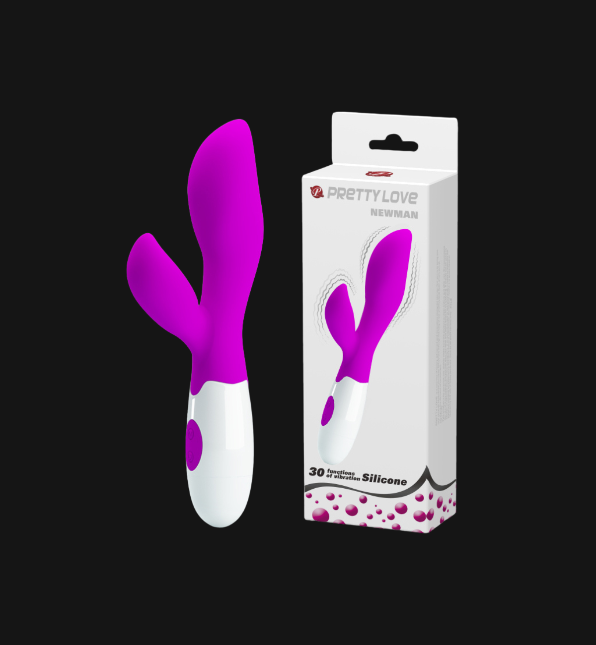 Diseno-sin-titulo-28-1.png