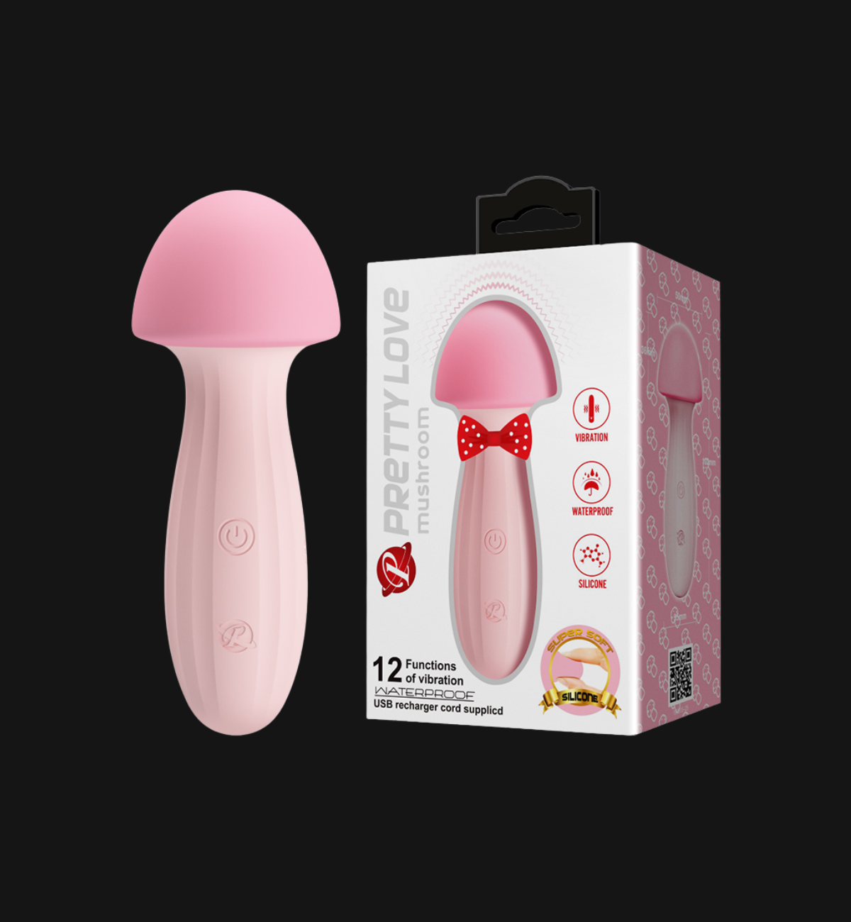 Diseno-sin-titulo-28-11.png