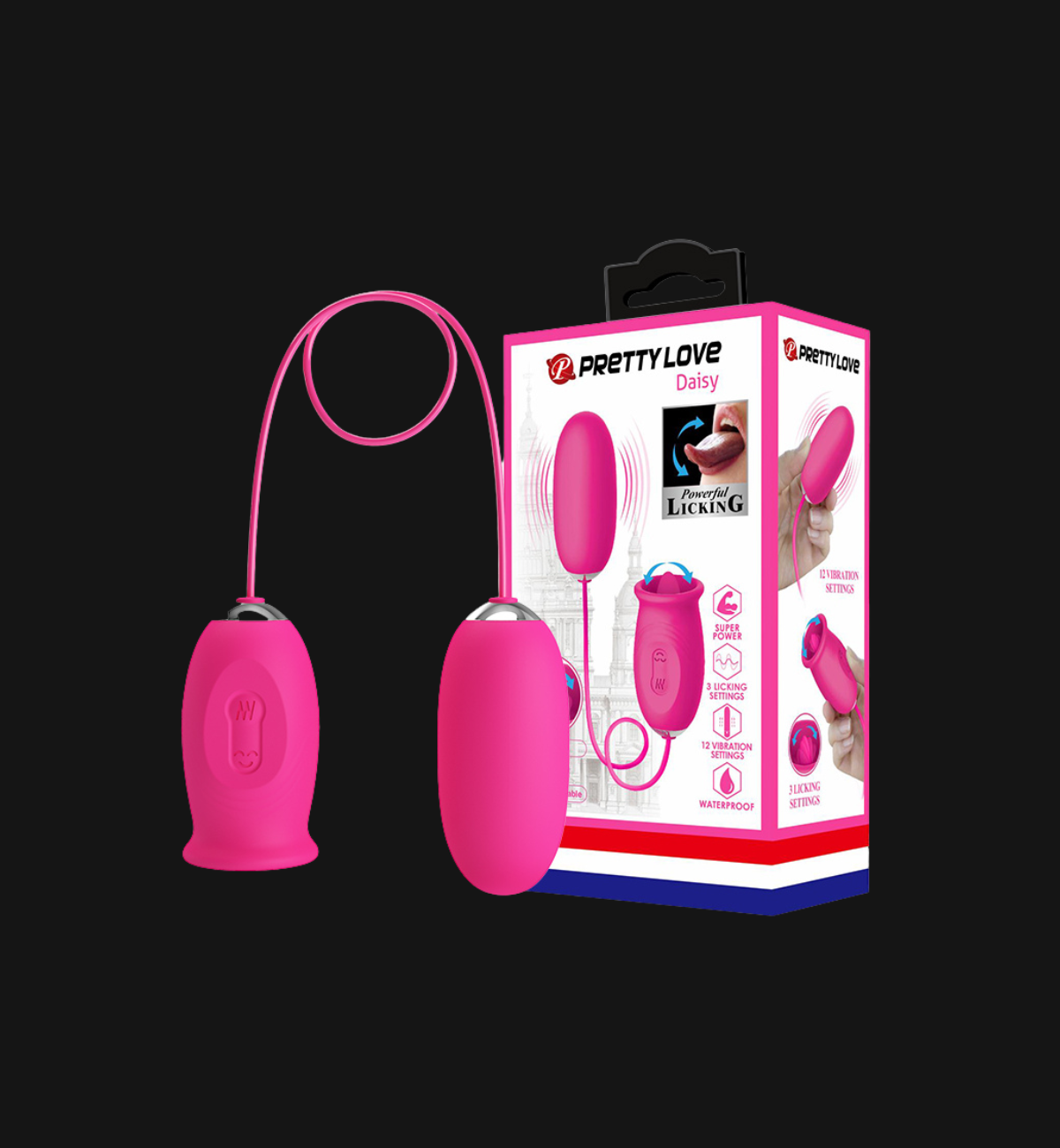 Diseno-sin-titulo-28-9.png